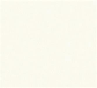 PINTWALLS PARATO VINILICSU TNT UNITO BIANCO 0,53X10,05MT