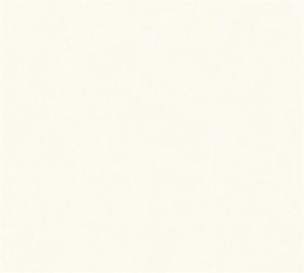 PINTWALLS PARATO VINILICSU TNT UNITO BIANCO 0,53X10,05MT