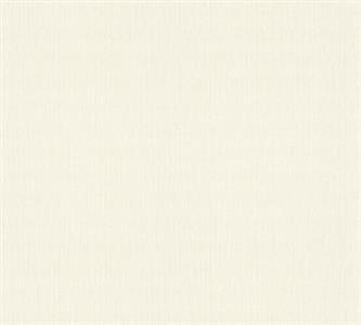 PARATO VERSACE 6 PVC/TNT/ UNITO CREAM 0,70X10,05MT