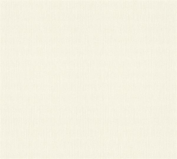 PARATO VERSACE 6 PVC/TNT/ UNITO CREAM 0,70X10,05MT