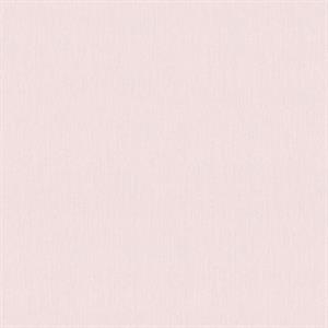 VERSACE 3 PARATO PVC/TNT UNITO ROSA CIPRIA  mt.10,05xh.70 cm