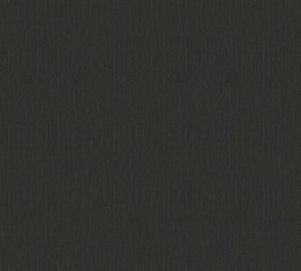 PARATO VERSACE 6 PVC/TNT/ UNITO BLACK 0,70X10,05MT