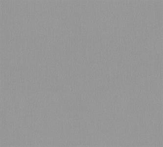 PARATO VERSACE 6 PVC/TNT/ UNITO GREY 0,70X10,05MT