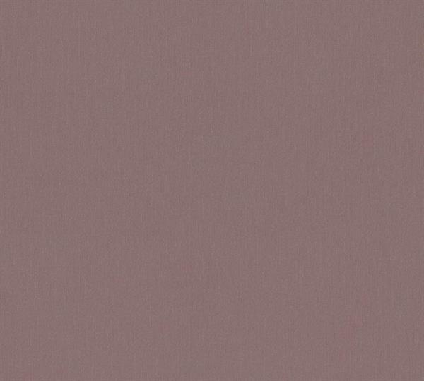 VERSACE 3 PARATO PVC/TNT UNITO TORTORA GLITTER ORO  mt.10,05xh.7