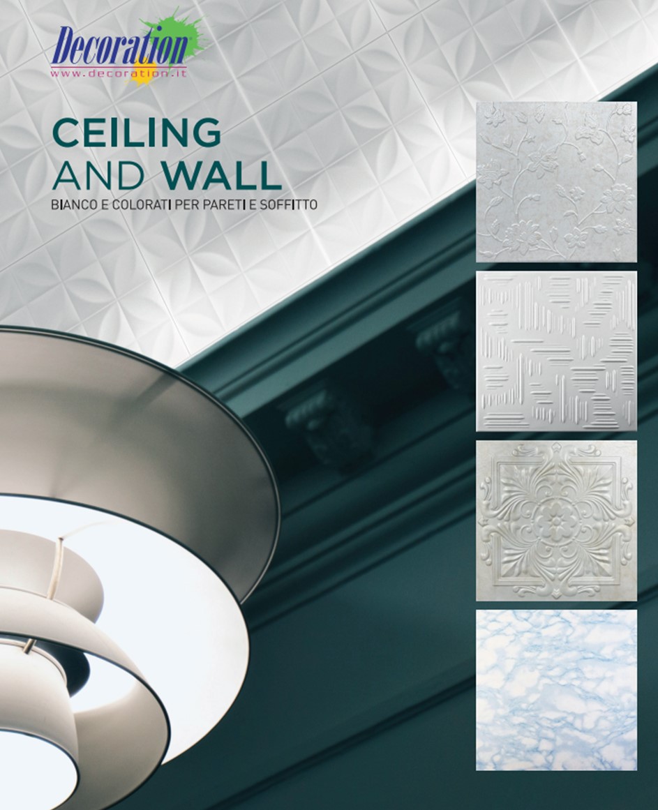 ceiling-download-image