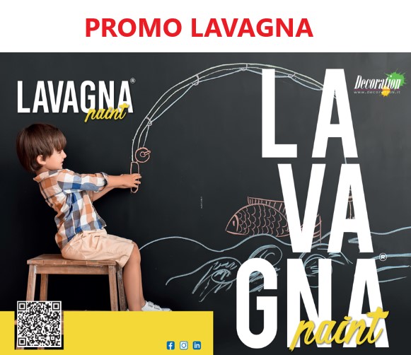 promo-lavagna-box
