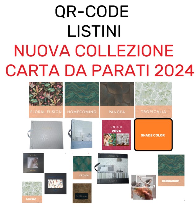 qr-code-listini-parati-2024